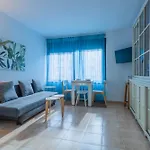 Nice And Cozy- 1Bd 1Bth- Triana