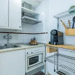 Nice And Cozy- 1Bd 1Bth- Triana