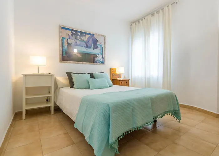 Nice And Cozy- 1Bd 1Bth- Triana